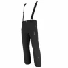 Pantalón Ski Joluvi Engelberg Negro Hombre -Activa Tienda pantalon ski joluvi engelberg negro hombre