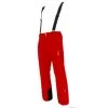 Pantalón Ski Joluvi Engelberg Rojo Hombre -Activa Tienda pantalon ski joluvi engelberg rojo hombre