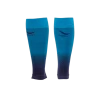 Pantorrillera De Compresion Sportlast Pro Marino Azul -Activa Tienda pantorrillera de compresion sportlast pro marino azul