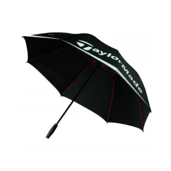 Paraguas Taylormade Canopy Single -Activa Tienda paraguas taylormade canopy single 1