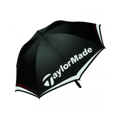 Paraguas Taylormade Canopy Single -Activa Tienda paraguas taylormade canopy single 2