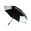 Paraguas Taylormade Tour Double Canopy -Activa Tienda paraguas taylormade tour double canopy