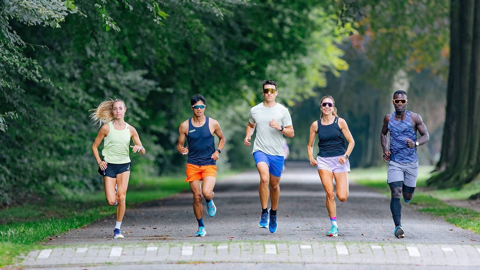 Activa Tienda -Activa Tienda pb20250407 2114535 r41zeaqse6no0romnv8sbq8y9bl5napatc3z3i9uzs