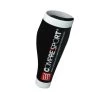 Pernera Compressport R2 Swiss Negro 2 Pernera Compressport R2 Swiss Negro -Activa Tienda pernera compressport r2 swiss negro