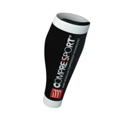 Pernera Compressport R2 Swiss Negro
