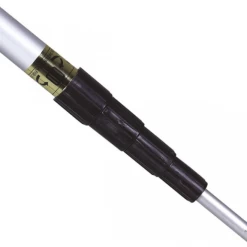 Pescabolas Golf Masters 4.5 Metros -Activa Tienda pescabolas golf masters 45 metros 1