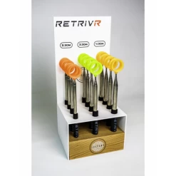 Pescabolas Golf The Pomp 3.30 -Activa Tienda pescabolas golf the pomp 330 1