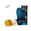 Plantillas CurrexSole Runpro High -Activa Tienda plantillas currexsole runpro high