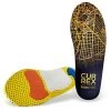 Plantillas CurrexSole Runpro Med -Activa Tienda plantillas currexsole runpro med