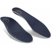 Plantillas Footbalance Dynamic Suport Azul -Activa Tienda plantillas footbalance dynamic suport azul