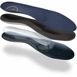 Plantillas Footbalance Dynamic Suport Azul -Activa Tienda plantillas footbalance dynamic suport azul 2