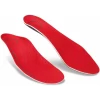Plantillas Footbalance Dynamic Suport Rojo -Activa Tienda plantillas footbalance dynamic suport rojo