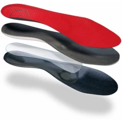 Plantillas Footbalance Dynamic Suport Rojo -Activa Tienda plantillas footbalance dynamic suport rojo 2