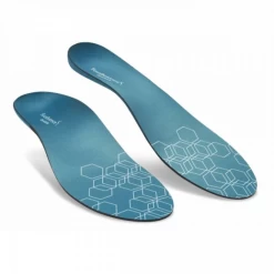 Plantillas Personalizadas Footbalance QuickFit Balance -Activa Tienda plantillas personalizadas footbalance quickfit balance 2