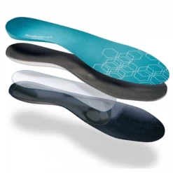 Plantillas Personalizadas Footbalance QuickFit Balance -Activa Tienda plantillas personalizadas footbalance quickfit balance 3