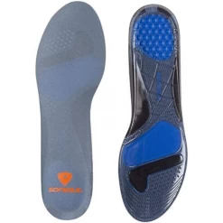 Plantillas Sofsole Gel Effect