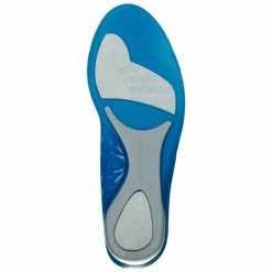 Plantillas Spenco Performance Gel -Activa Tienda plantillas spenco performance gel 2