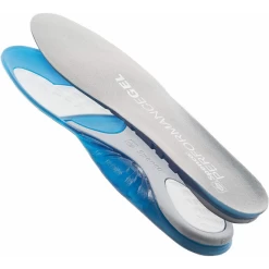 Plantillas Spenco Performance Gel