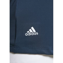 Polo Adidas Golf Ult 365 Solid Short Sleeve Mujer Marino -Activa Tienda polo adidas golf ult 365 solid short sleeve mujer marino 3