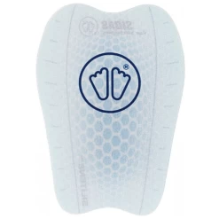 Protector Tibial Sidas Shin Protector Xl 11 Protector Tibial Sidas Shin Protector Xl -Activa Tienda protector tibial sidas shin protector xl 1