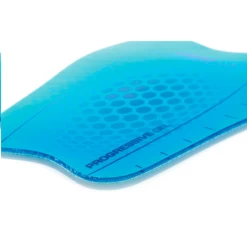 Protector Tibial Sidas Shin Protector Xl 12 Protector Tibial Sidas Shin Protector Xl -Activa Tienda protector tibial sidas shin protector xl 2