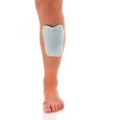 Protector Tibial Sidas Shin Protector Xl 13 Protector Tibial Sidas Shin Protector Xl -Activa Tienda protector tibial sidas shin protector xl 3