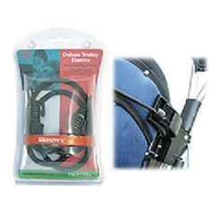 PULPO PARA CARRO MASTERS X2 UDS ZDGA 0100