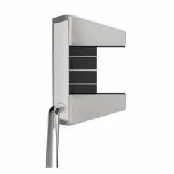 Putter Cleveland HB Soft Milled 11 -Activa Tienda putter cleveland hb soft milled 11 1