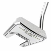 Putter Cleveland HB Soft Milled 11 -Activa Tienda putter cleveland hb soft milled 11