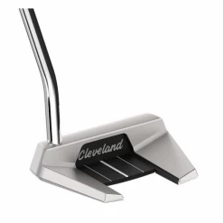 Putter Cleveland HB Soft Milled 11 -Activa Tienda putter cleveland hb soft milled 11 2
