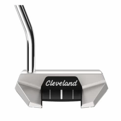 Putter Cleveland HB Soft Milled 11 -Activa Tienda putter cleveland hb soft milled 11 3