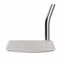 Putter Cleveland HB Soft Milled 11 -Activa Tienda putter cleveland hb soft milled 11 4