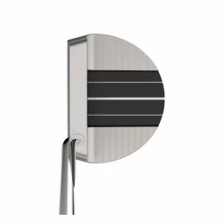 Putter Cleveland HB Soft Milled 14 -Activa Tienda putter cleveland hb soft milled 14 1