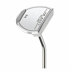 Putter Cleveland HB Soft Milled 14 -Activa Tienda putter cleveland hb soft milled 14 2