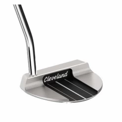 Putter Cleveland HB Soft Milled 14 -Activa Tienda putter cleveland hb soft milled 14 3