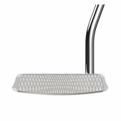 Putter Cleveland HB Soft Milled 14 -Activa Tienda putter cleveland hb soft milled 14 5