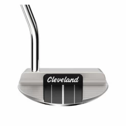 Putter Cleveland HB Soft Milled 14 -Activa Tienda putter cleveland hb soft milled 14 6