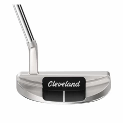 Putter Cleveland HB Soft Milled 5 -Activa Tienda putter cleveland hb soft milled 5 1