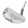 Putter Cleveland HB Soft Milled 5 2 Putter Cleveland HB Soft Milled 5 -Activa Tienda putter cleveland hb soft milled 5