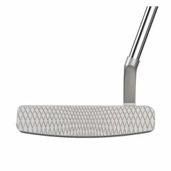Putter Cleveland HB Soft Milled 5 -Activa Tienda putter cleveland hb soft milled 5 2