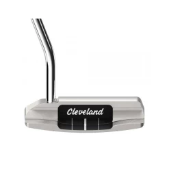 Putter Cleveland HB Soft Milled 8 -Activa Tienda putter cleveland hb soft milled 8 1