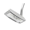 Putter Cleveland HB Soft Milled 8 -Activa Tienda putter cleveland hb soft milled 8