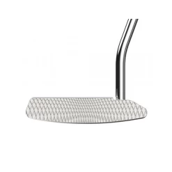 Putter Cleveland HB Soft Milled 8 -Activa Tienda putter cleveland hb soft milled 8 2