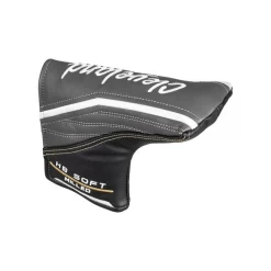 Putter Cleveland HB Soft Milled 8 -Activa Tienda putter cleveland hb soft milled 8 4