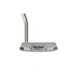 Putter Cleveland Huntingtong Beach Soft20 11 -Activa Tienda putter cleveland huntingtong beach soft20 11 1