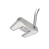 Putter Cleveland Huntingtong Beach Soft20 11 -Activa Tienda putter cleveland huntingtong beach soft20 11