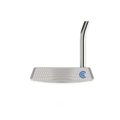 Putter Cleveland Huntingtong Beach Soft20 11 -Activa Tienda putter cleveland huntingtong beach soft20 11 2