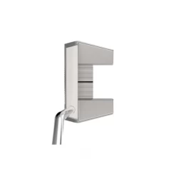 Putter Cleveland Huntingtong Beach Soft20 11 -Activa Tienda putter cleveland huntingtong beach soft20 11 3