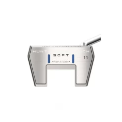 Putter Cleveland Huntingtong Beach Soft20 11 -Activa Tienda putter cleveland huntingtong beach soft20 11 4
