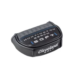 Putter Cleveland Huntingtong Beach Soft20 11 -Activa Tienda putter cleveland huntingtong beach soft20 11 5